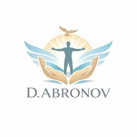 495c662a-42a4-4366-9ad6-4a01fbd61eef-chatgptimage23февр.2026г.,21_59_21.png