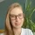 77947736-e71a-471c-8871-7d7ab484ec9f-_3sgrme144.webp