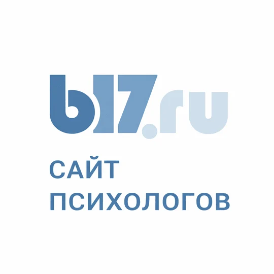 ef6368a8-075e-47f4-a7ef-b00e6b78ea48-image.png