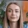 81181771-4dbf-441f-80cb-bb9a4fc21951-_3f1hu3u2o.webp