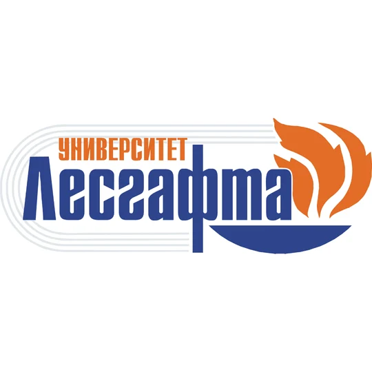 fc54f41d-ecdc-4089-ab0e-e115f2fb0610-z.png