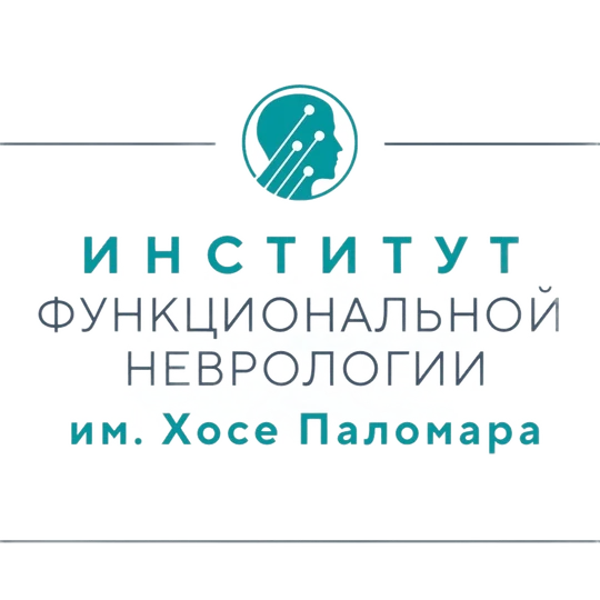 649c7a62-aa2e-41fd-80c8-b59b4cae39b9-c0husqlsdts.png